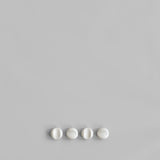 101 Copenhagen - Native Chopstick Holders - Birch - Chopstick Holder
