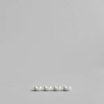 101 Copenhagen - Native Chopstick Holders - Birch - Chopstick Holder