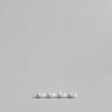 101 Copenhagen - Native Chopstick Holders - Birch - Chopstick Holder