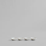 101 Copenhagen - Native Bowl, Petit Low - Birch - Bowl