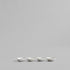 101 Copenhagen - Native Bowl, Petit Low - Birch - Bowl
