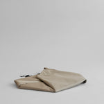 101 Copenhagen - Lounge Chair Outdoor Cover - Sand - Lounge Chair Cover