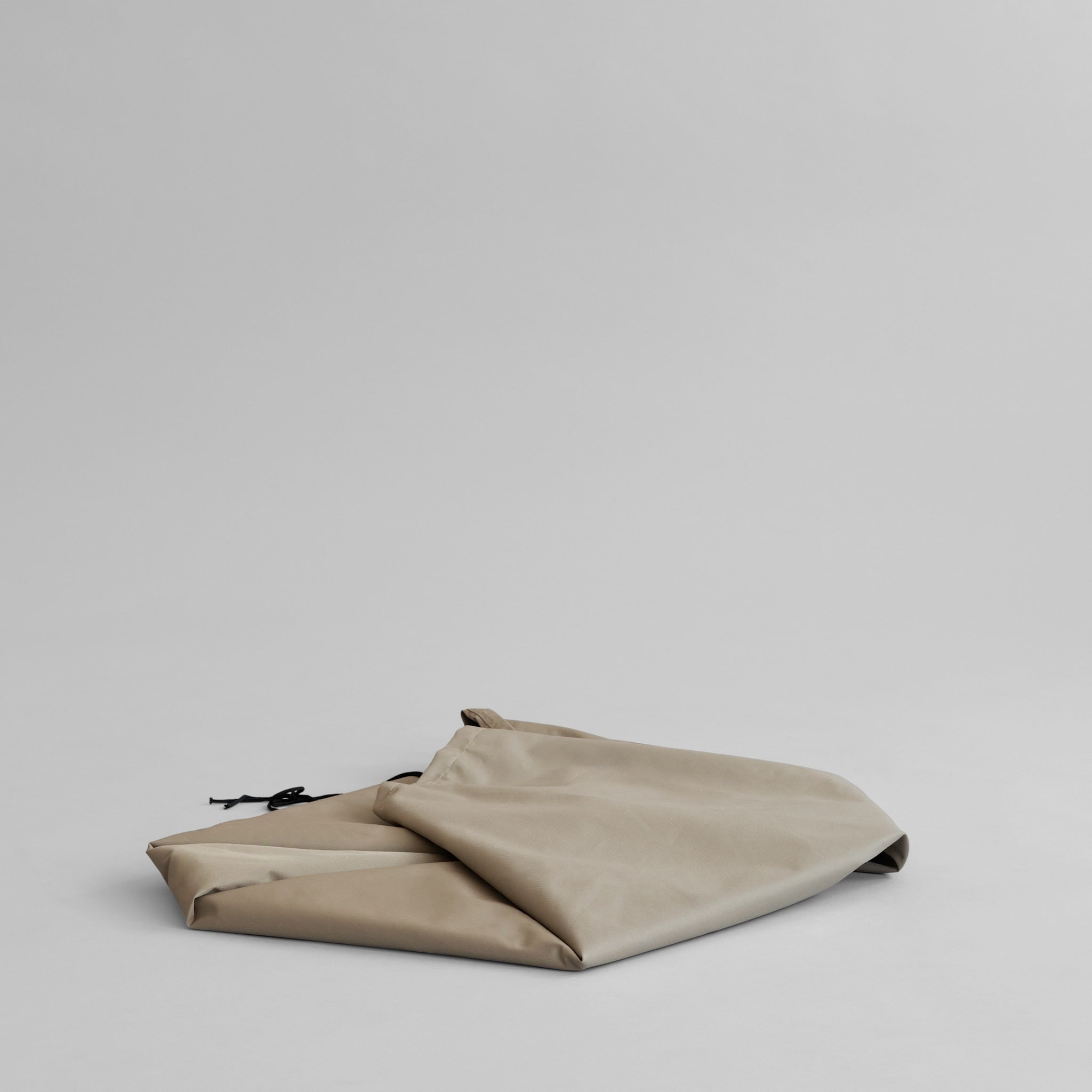 101 Copenhagen - Lounge Chair Outdoor Cover - Sand - Lounge Chair Cover