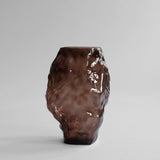 Katachi Vase, Big - Smoked Forest