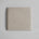 101 Copenhagen - Makura Cushion 11 - Sand (8047-2) - Cushion