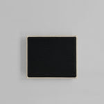 101 Copenhagen - Makura Cushion 21 - Sand (8047-2) - Cushion