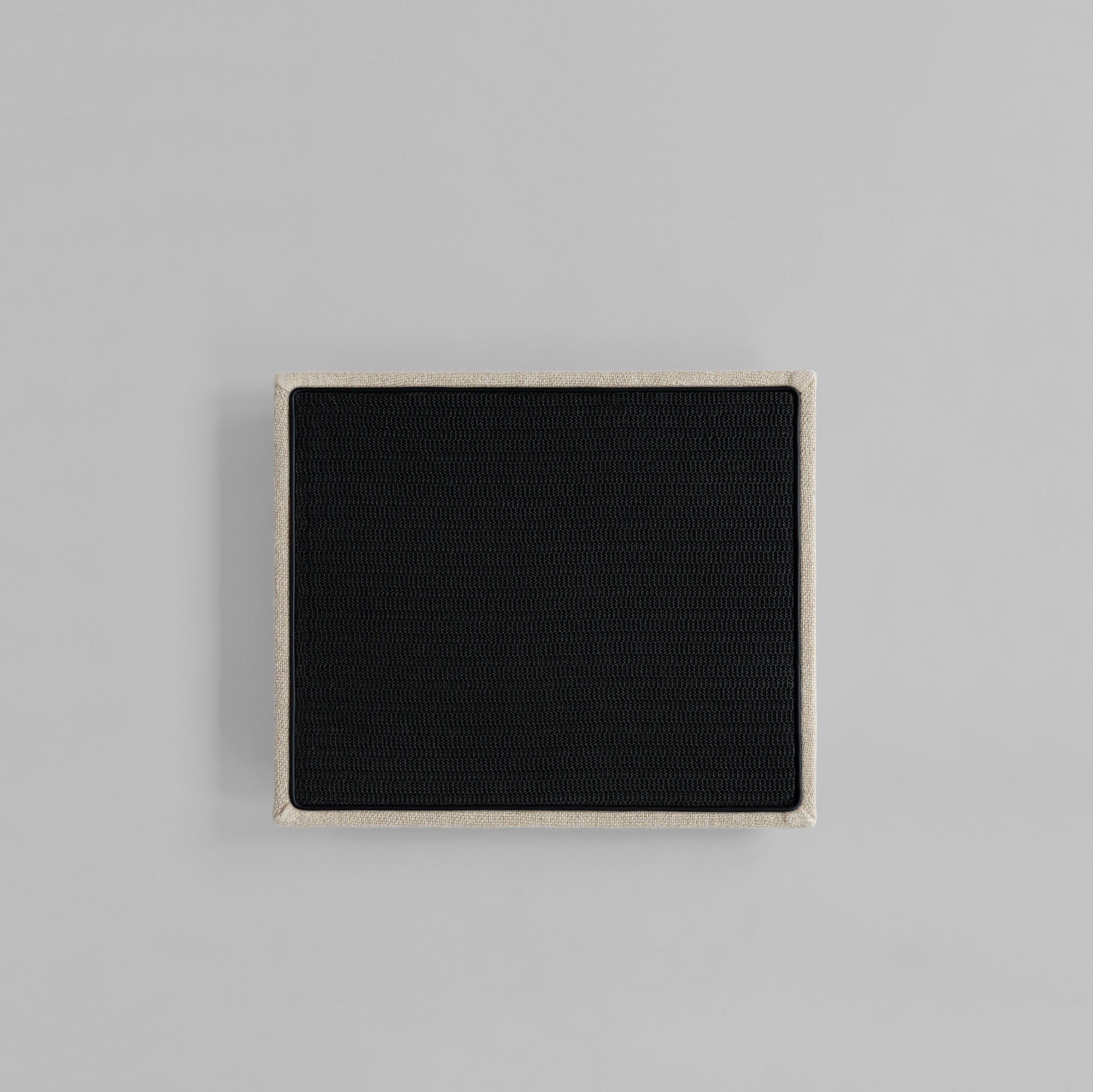 101 Copenhagen - Makura Cushion 21 - Sand (8047-2) - Cushion