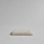 101 Copenhagen - Makura Cushion 31 - Sand (8047-2) - Cushion
