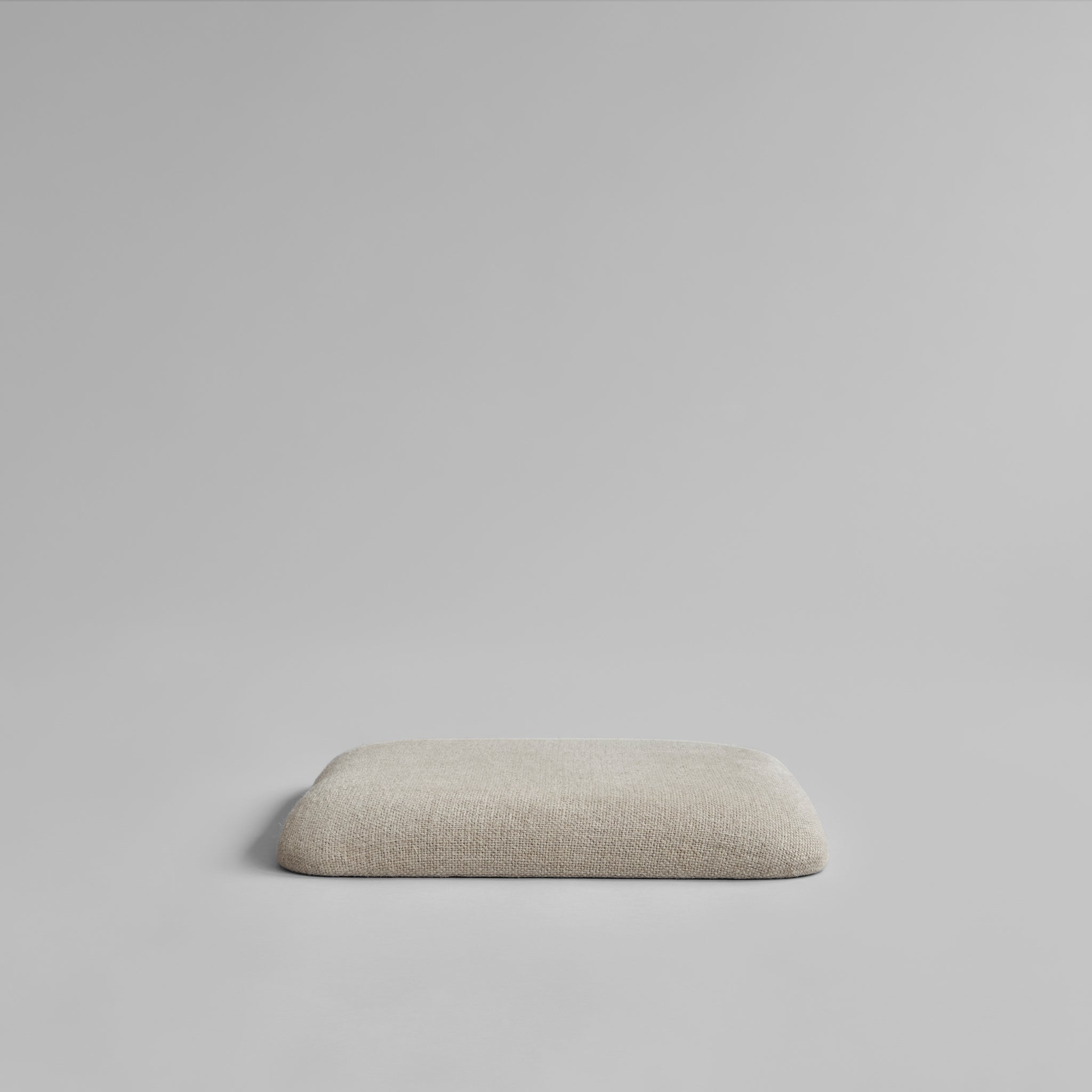 101 Copenhagen - Makura Cushion 31 - Sand (8047-2) - Cushion