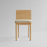 101 Copenhagen - Makura Cushion 31 - Sand (8047-2) - Cushion