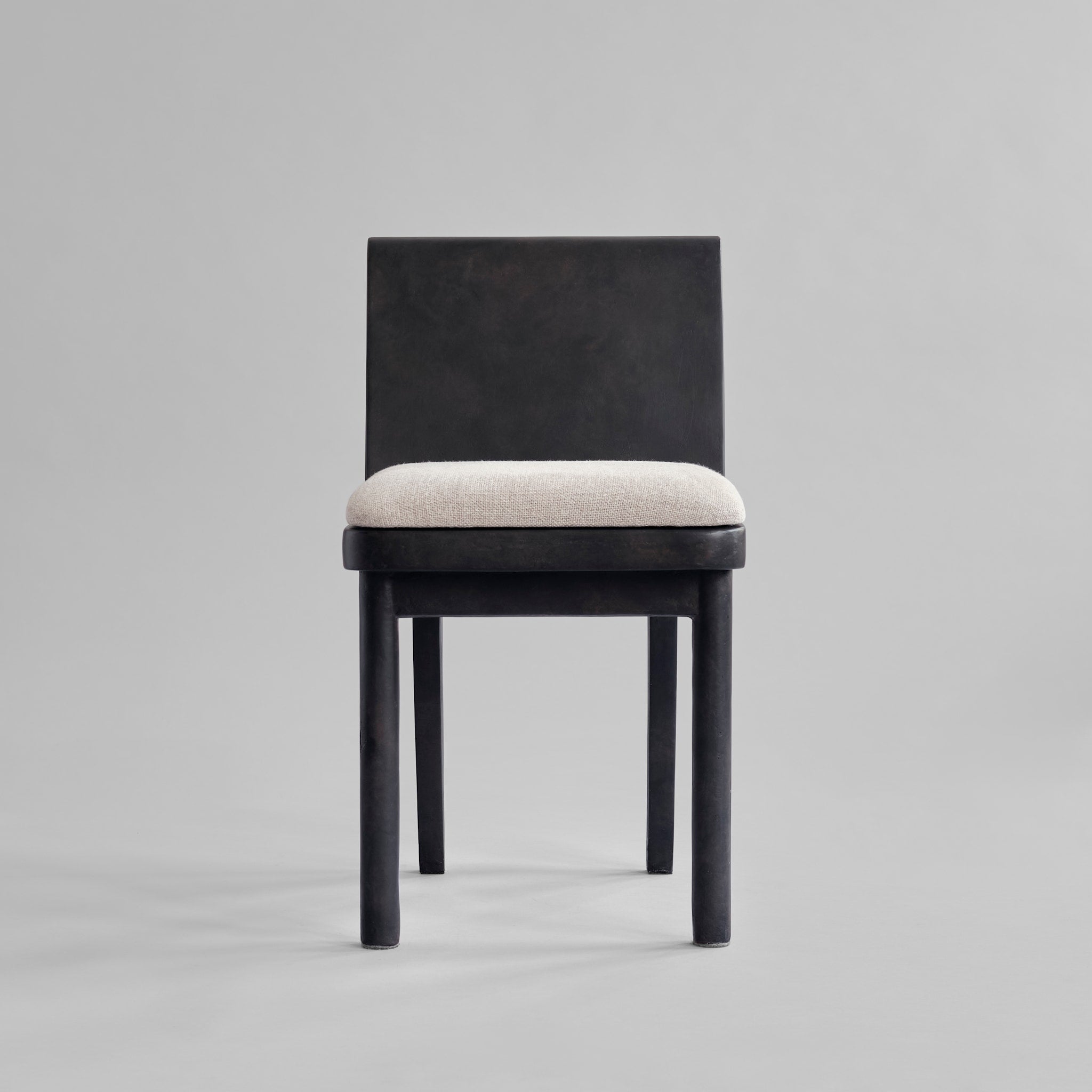 101 Copenhagen - Makura Cushion 31 - Sand (8047-2) - Cushion