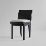 Makura Cushion 31 - Linen