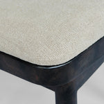 101 Copenhagen - Makura Cushion 31 - Sand (8047-2) - Cushion