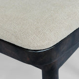101 Copenhagen - Makura Cushion 31 - Sand (8047-2) - Cushion