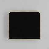 101 Copenhagen - Makura Cushion 31 - Sand (8047-2) - Cushion