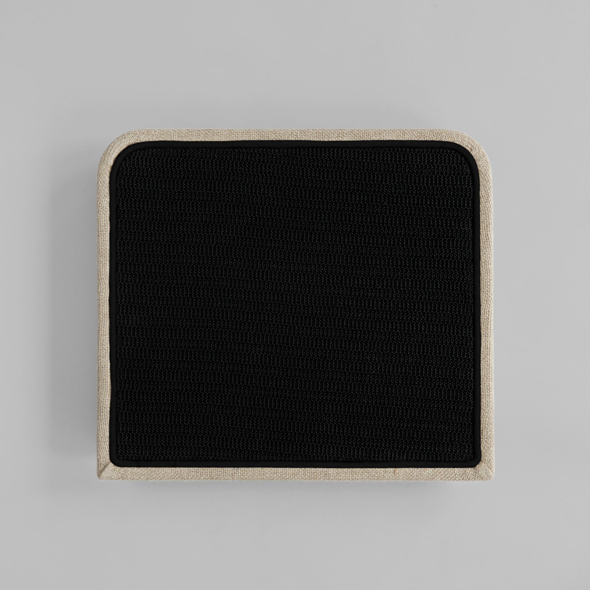 101 Copenhagen - Makura Cushion 31 - Sand (8047-2) - Cushion