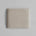 101 Copenhagen - Makura Cushion 41 - Sand (8047-2) - Cushion