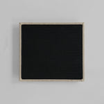 101 Copenhagen - Makura Cushion 12 - Sand (8047-2) - Cushion