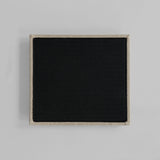 101 Copenhagen - Makura Cushion 12 - Sand (8047-2) - Cushion