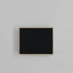 101 Copenhagen - Makura Cushion 22 - Sand (8047-2) - Cushion