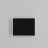 101 Copenhagen - Makura Cushion 22 - Sand (8047-2) - Cushion