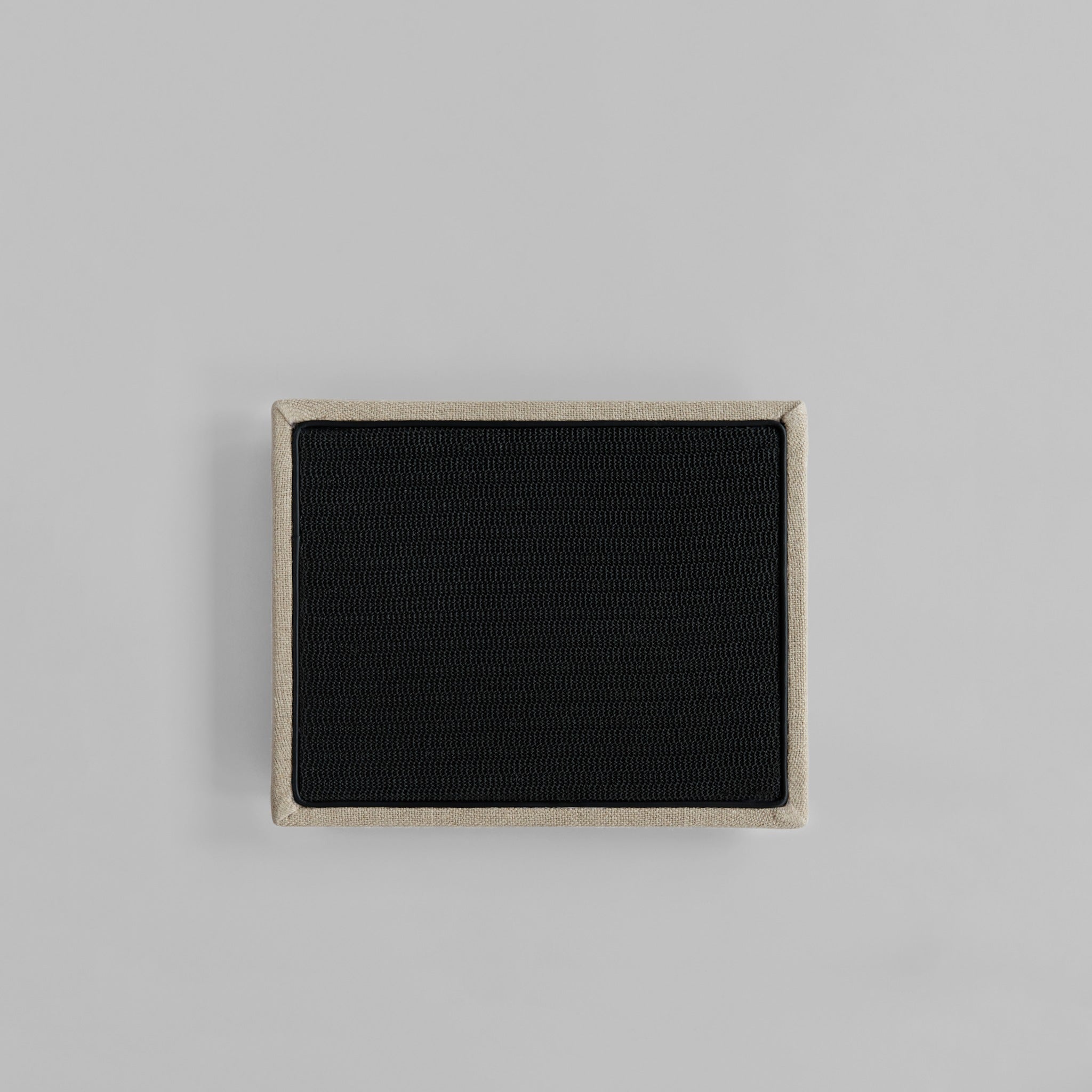 101 Copenhagen - Makura Cushion 22 - Sand (8047-2) - Cushion