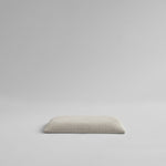 101 Copenhagen - Makura Cushion 22 - Sand (8047-2) - Cushion