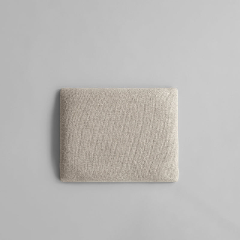 101 Copenhagen - Makura Cushion 22 - Sand (8047-2) - Cushion