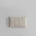 101 Copenhagen - Makura Pillow 11 - Sand (8047-2) - Pillow