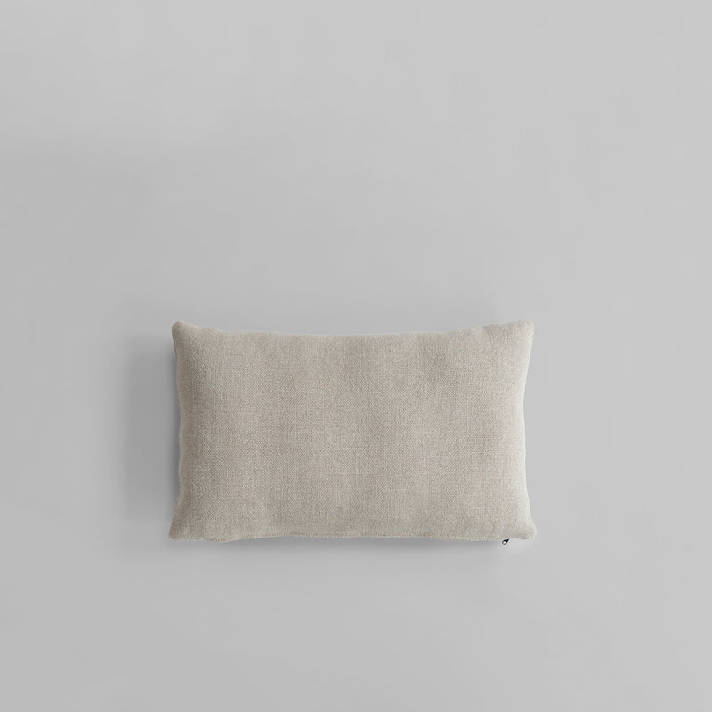 101 Copenhagen - Makura Pillow 11 - Sand (8047-2) - Pillow