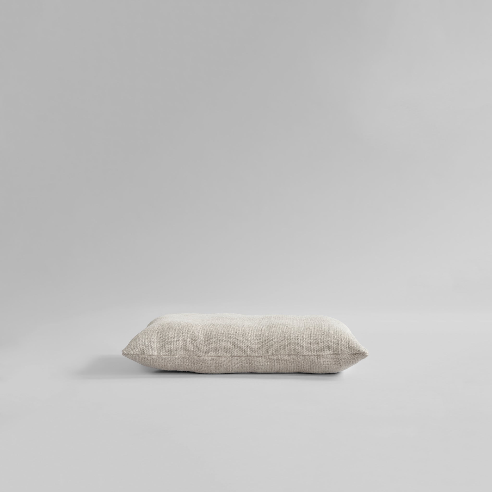 101 Copenhagen - Makura Pillow 11 - Sand (8047-2) - Pillow