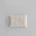 101 Copenhagen - Makura Pillow 11 - Sandshell (Sheepskin) - Pillow