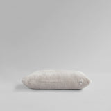 101 Copenhagen - Makura Pillow 11 - Sandshell (Sheepskin) - Pillow
