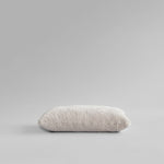 101 Copenhagen - Makura Pillow 11 - Sandshell (Sheepskin) - Pillow