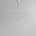 101 Copenhagen - Stick Chandelier - Chrome - Chandelier