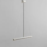 101 Copenhagen - Frame Pendant Lamp - Chrome - Pendant Lamp