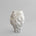 101 Copenhagen - Katachi Vase, Big - High Glaze Birch - Vase