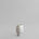 101 Copenhagen - Katachi Vase, Mini - High Glaze Birch - Vase