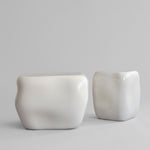 101 Copenhagen - Ishi Coffee Table, Mini - High Glaze Birch - Coffee or Side Table