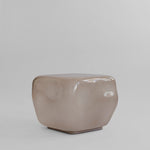 101 Copenhagen - Ishi Coffee Tables, Medio - Smoked Desert - Coffee or Side Table