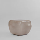 101 Copenhagen - Ishi Coffee Tables, Medio - Smoked Desert - Coffee or Side Table