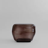 101 Copenhagen - Ishi Coffee Tables, Medio - Smoked Forest - Coffee or Side Table
