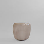 101 Copenhagen - Ishi Coffee Tables, Mini - Smoked Desert - Coffee or Side Table