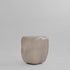 101 Copenhagen - Ishi Coffee Tables, Mini - Smoked Desert - Coffee or Side Table