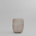 101 Copenhagen - Ishi Coffee Tables, Mini - Smoked Desert - Coffee or Side Table