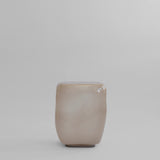 101 Copenhagen - Ishi Coffee Tables, Mini - Smoked Desert - Coffee or Side Table