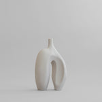 101 Copenhagen - Ni Vase, Medio - Birch - Vase