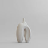 101 Copenhagen - Ni Vase, Medio - Birch - Vase