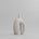 101 Copenhagen - Ni Vase, Medio - Birch - Vase