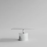 Chameleon Wall Lamp - Chrome
